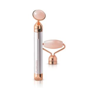 🌺FLAWLESS CONTOUR. ●Never Used ●With Out the Box.